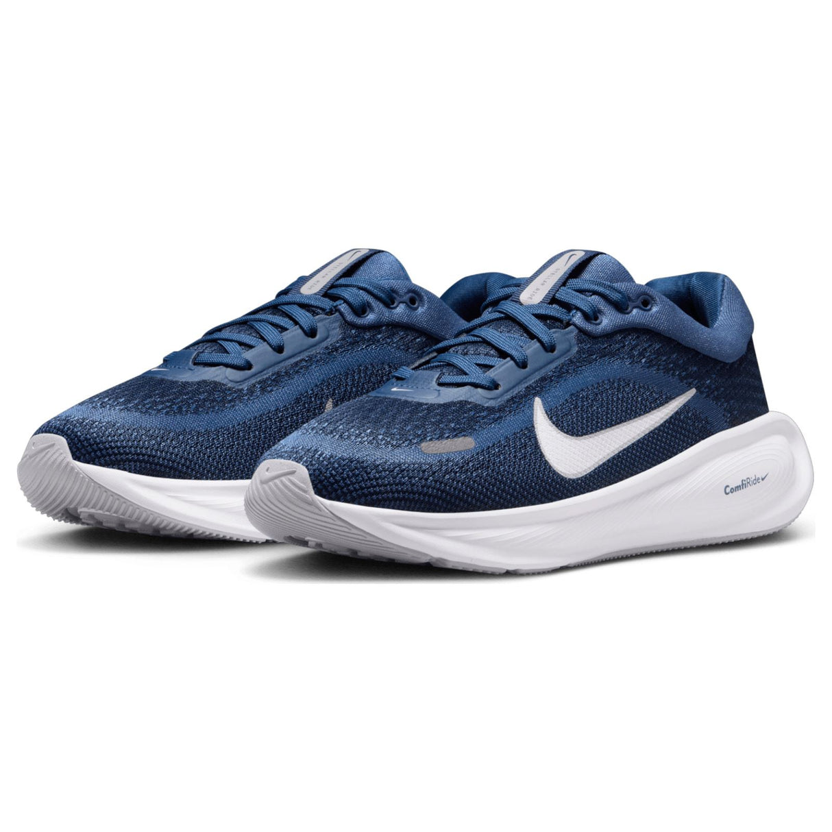 Nike Kids Stellar Ride Navy