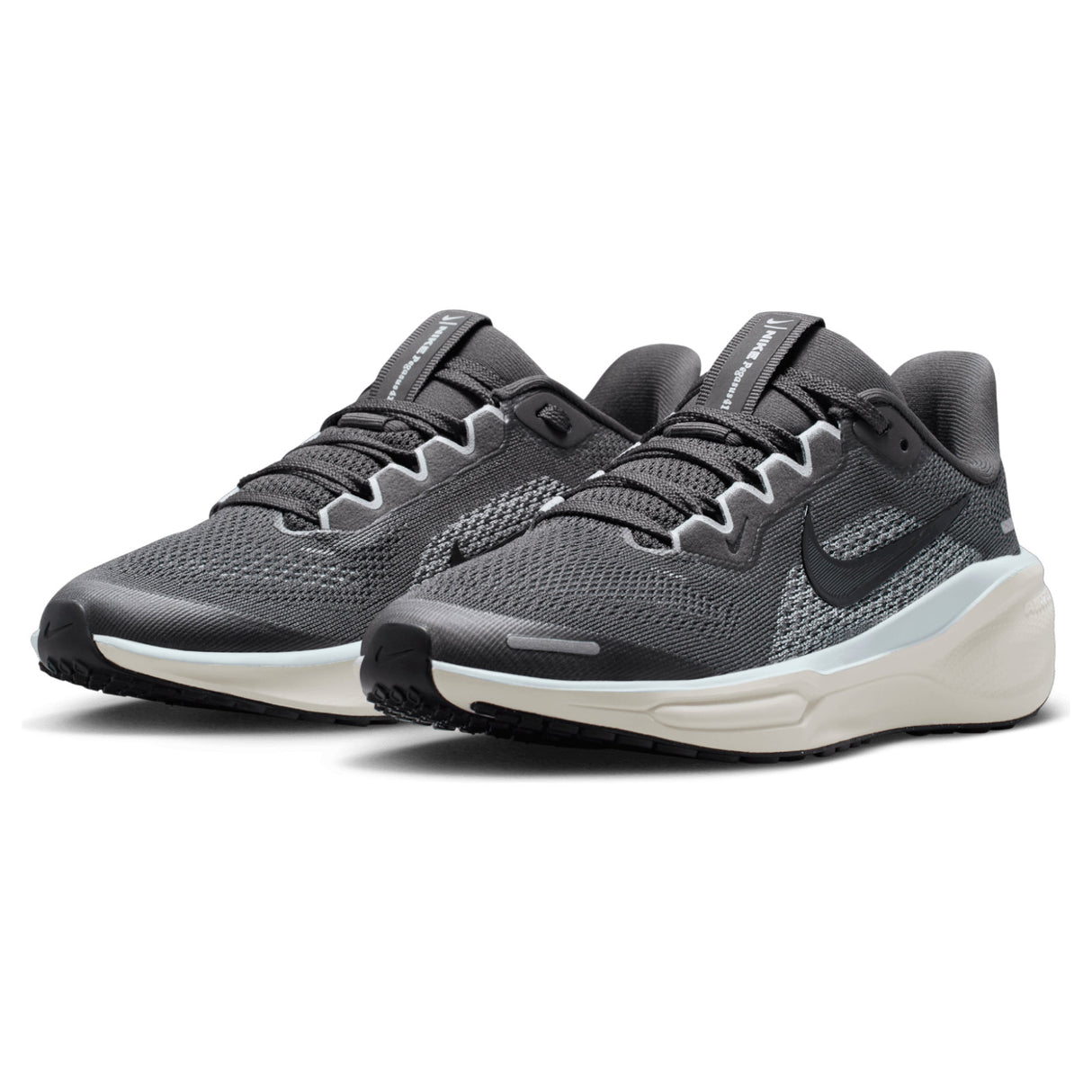 Nike Kids Pegasus 41 Black