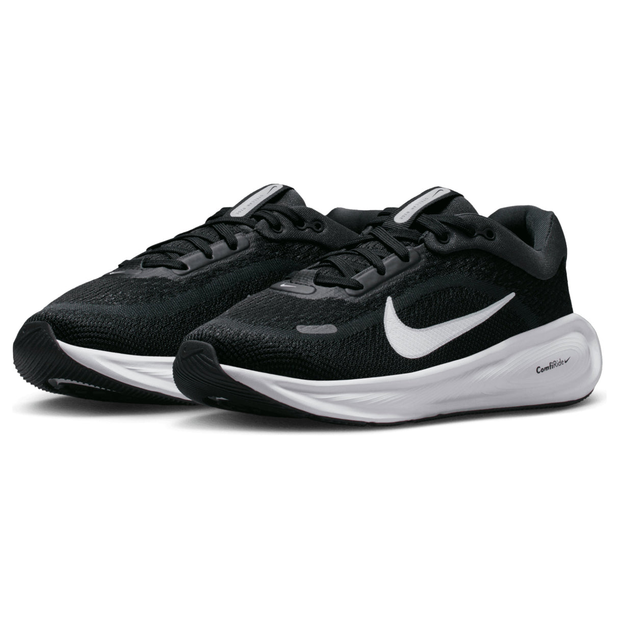 Nike Kids Stellar Ride Black