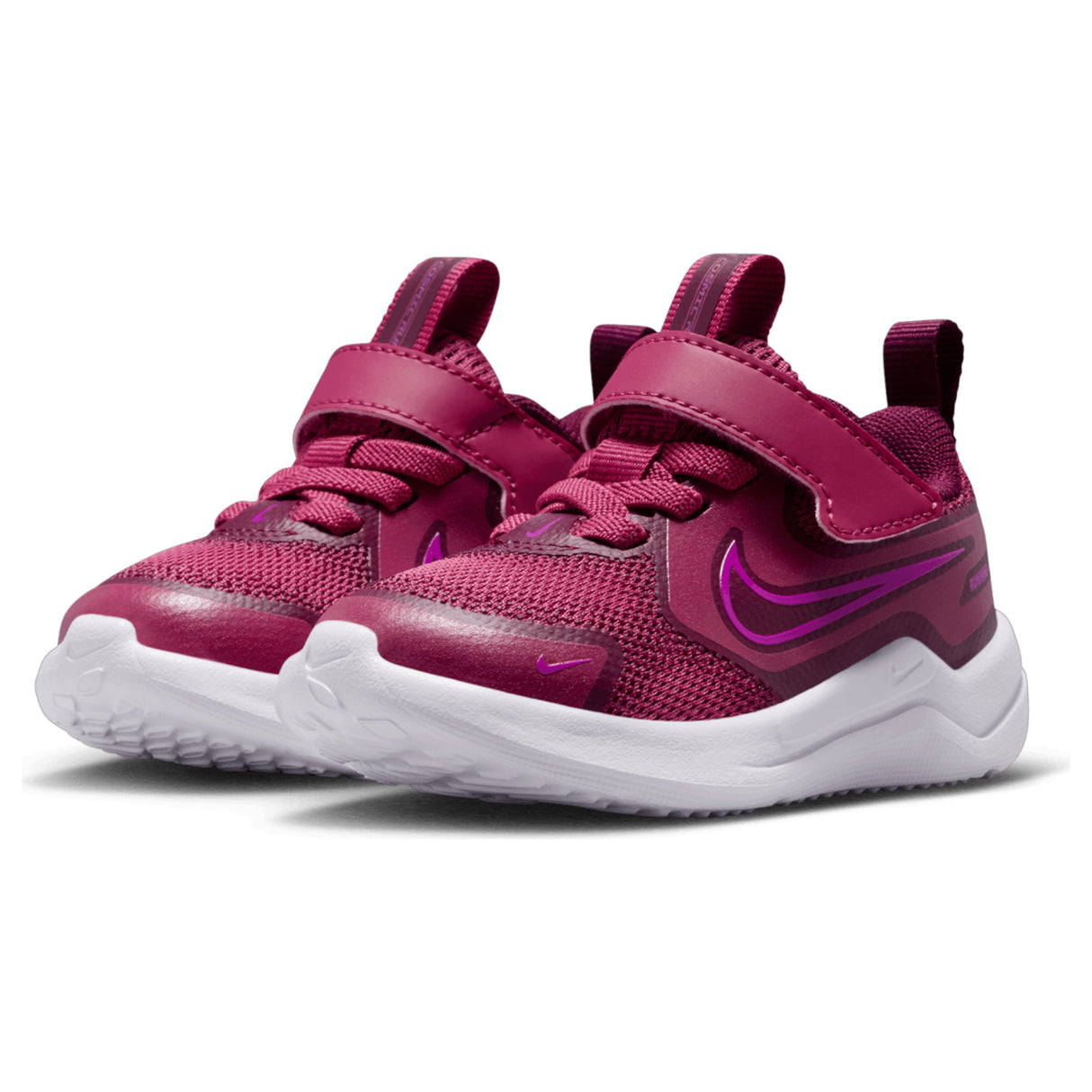 Nike Inf Cosmic Runner Purple