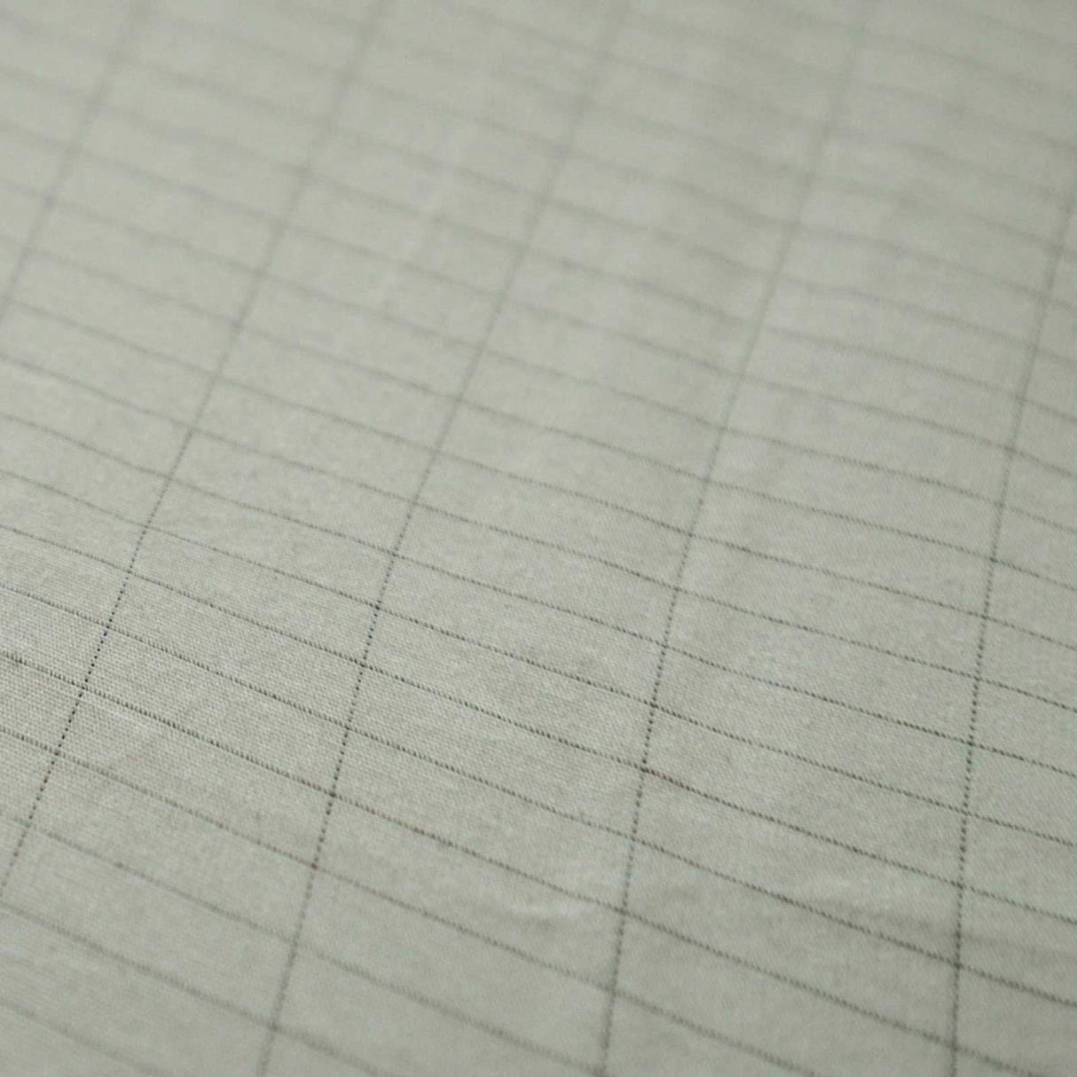 DreamAcres Grounding Sheet Pack - Close up View