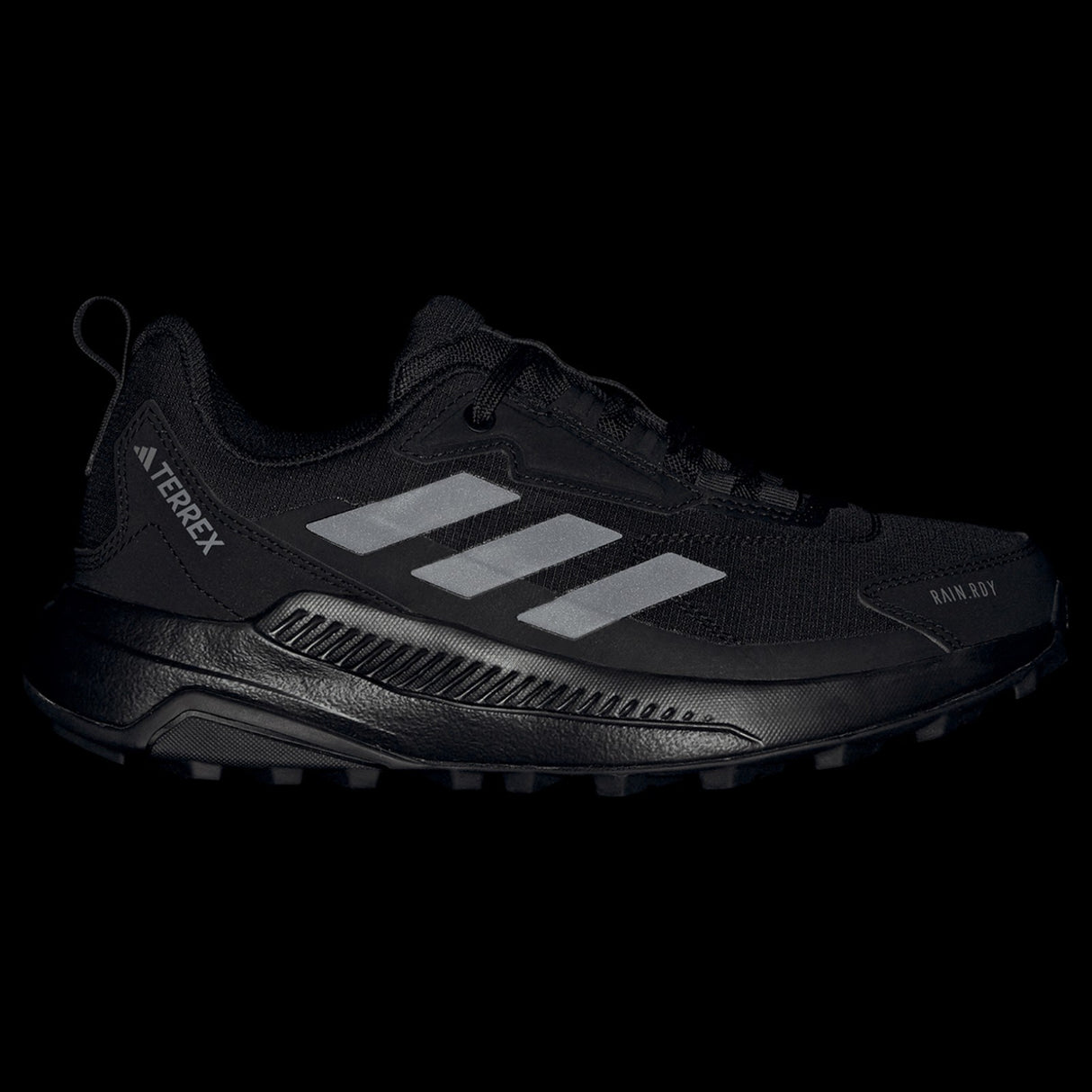 adidas Terrex Anylander RDY W Black