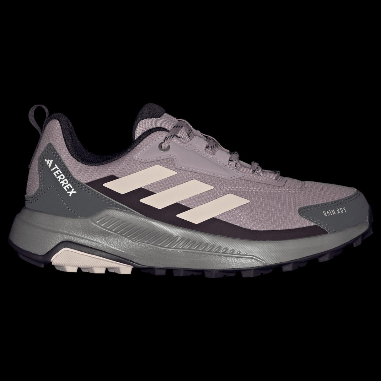 adidas Terrex Anylander RDY W 0 Pink