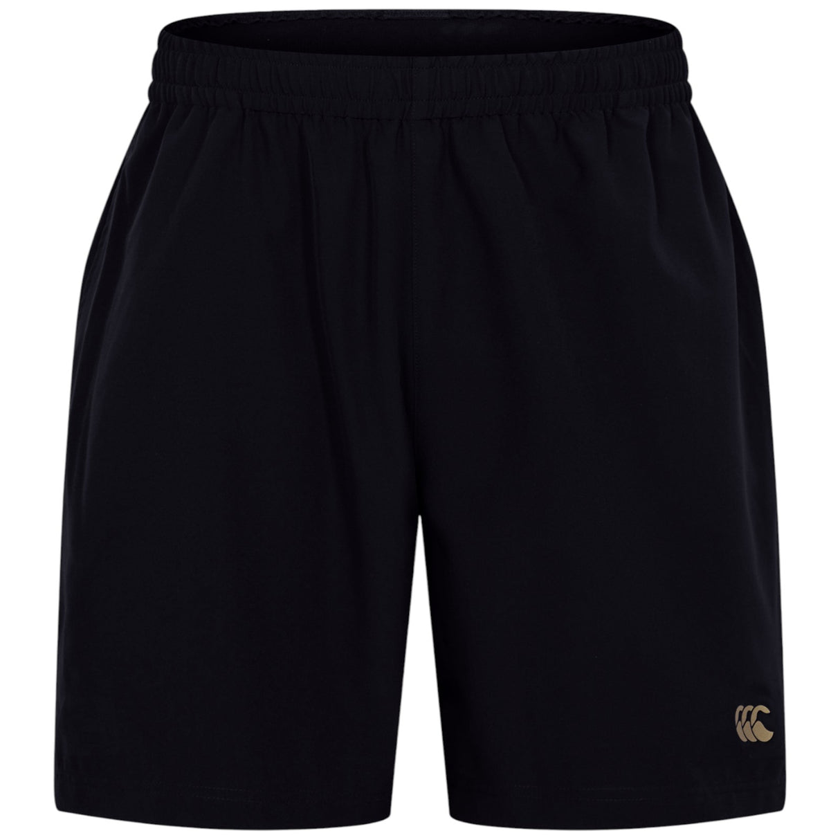 Canterbury Tempo Mens 7" Training Short