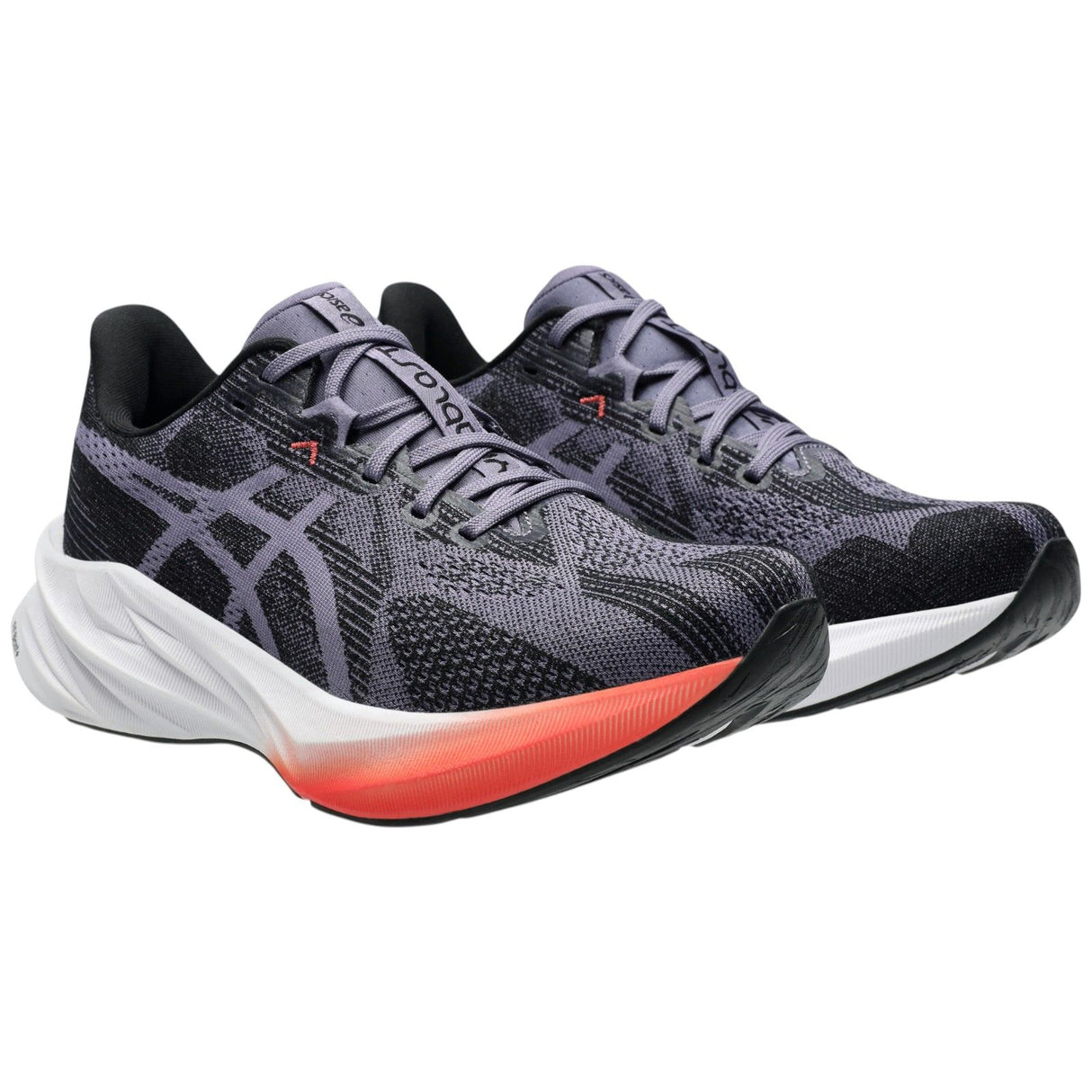 Asics Dynablast 5 Womens Road Running Shoes