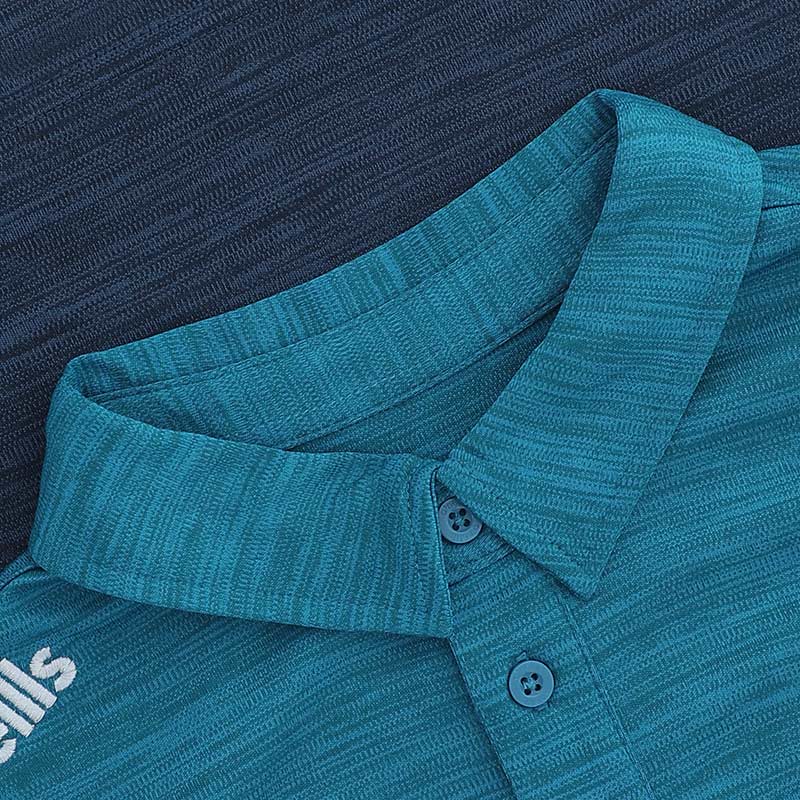 O'Neills Cavan Sedona Polo Navy