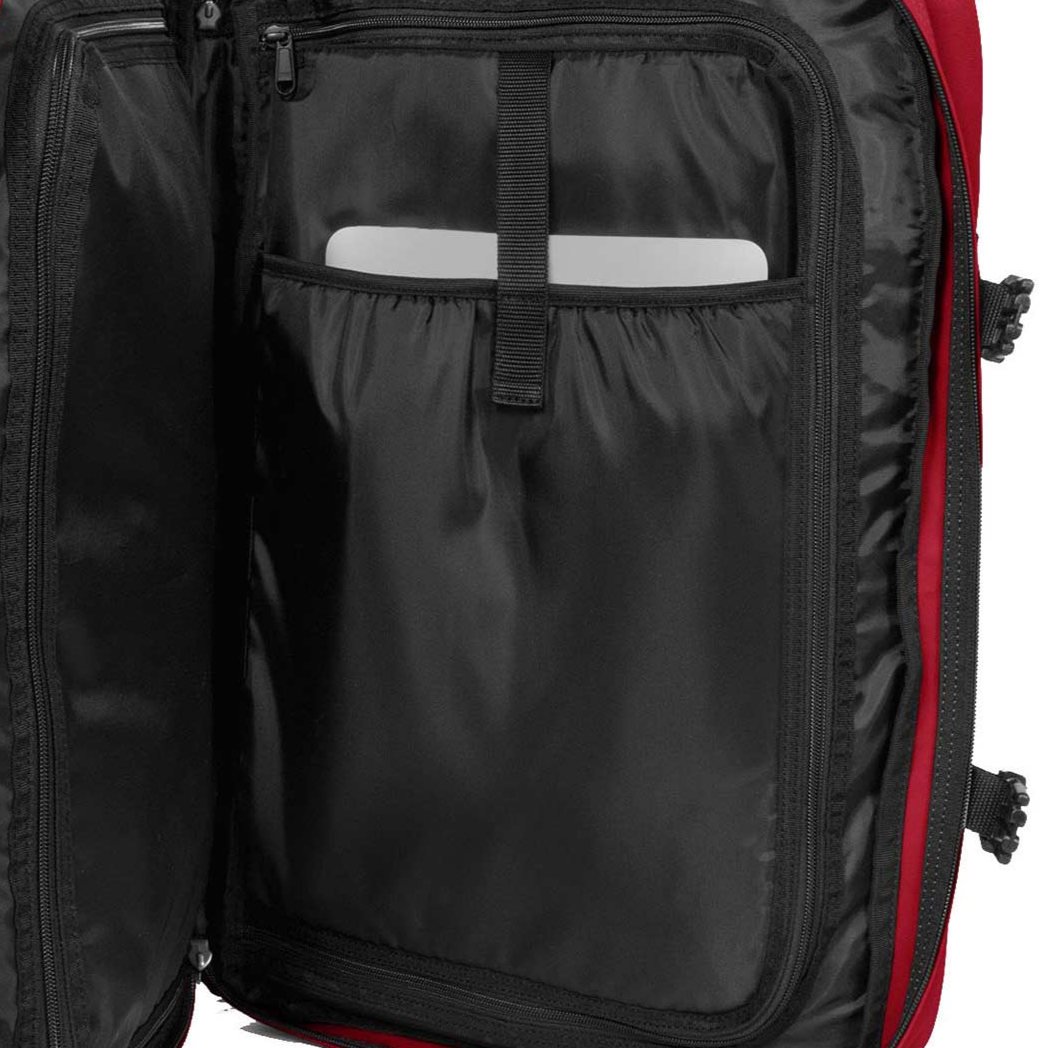 EASTPAK Travelpack Backpack