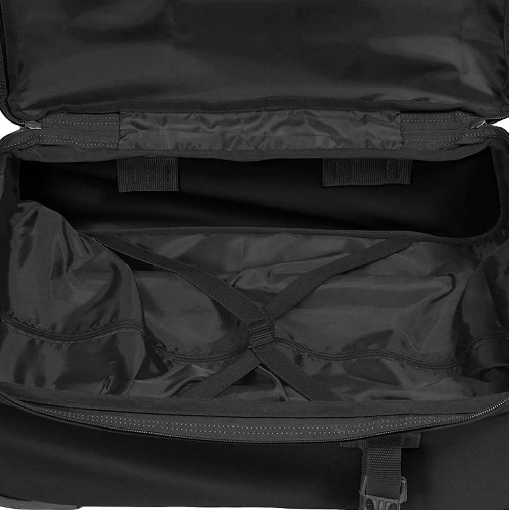 EASTPAK Tranverz XSmallTravel Bag