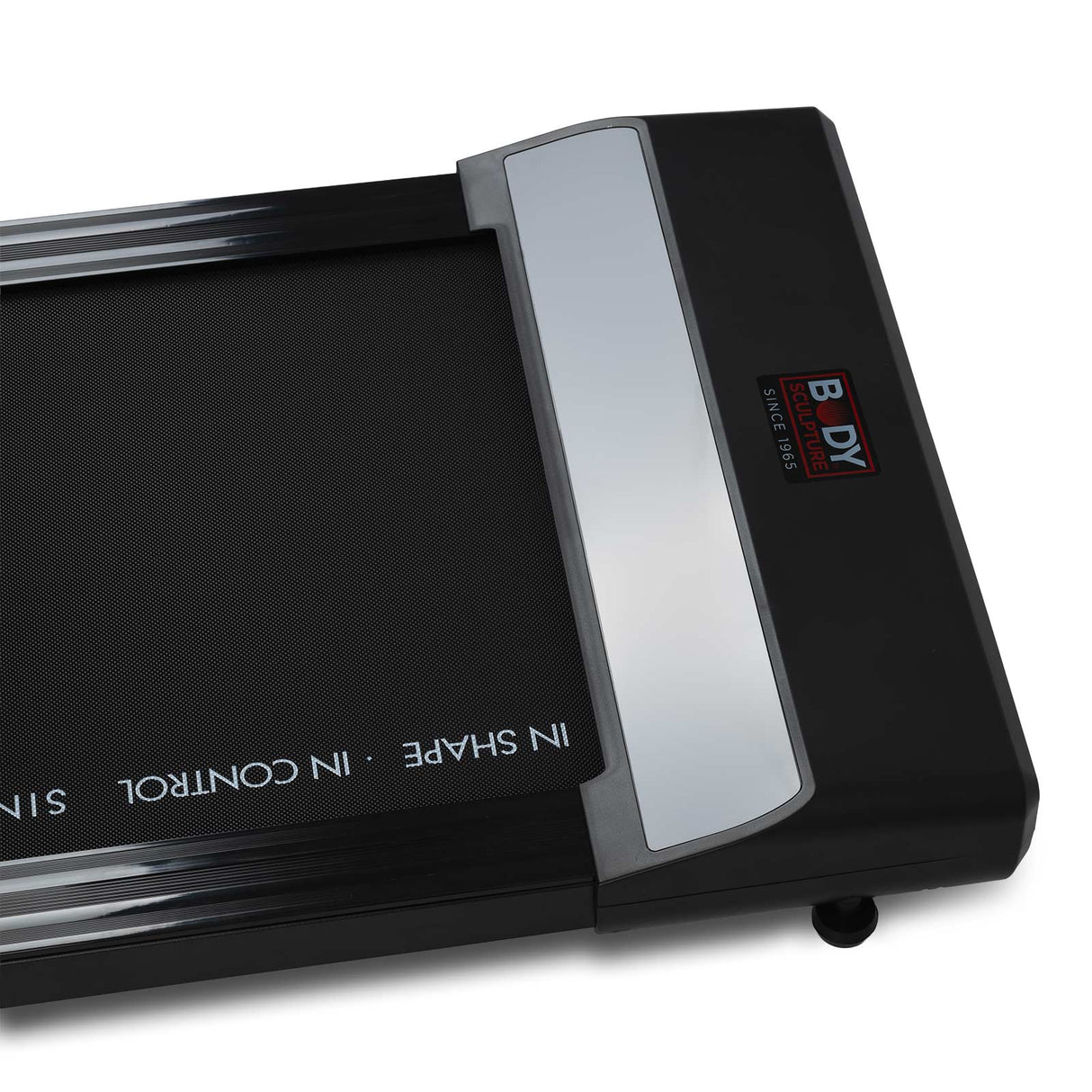 Body Sculpture EZ Walking Pad