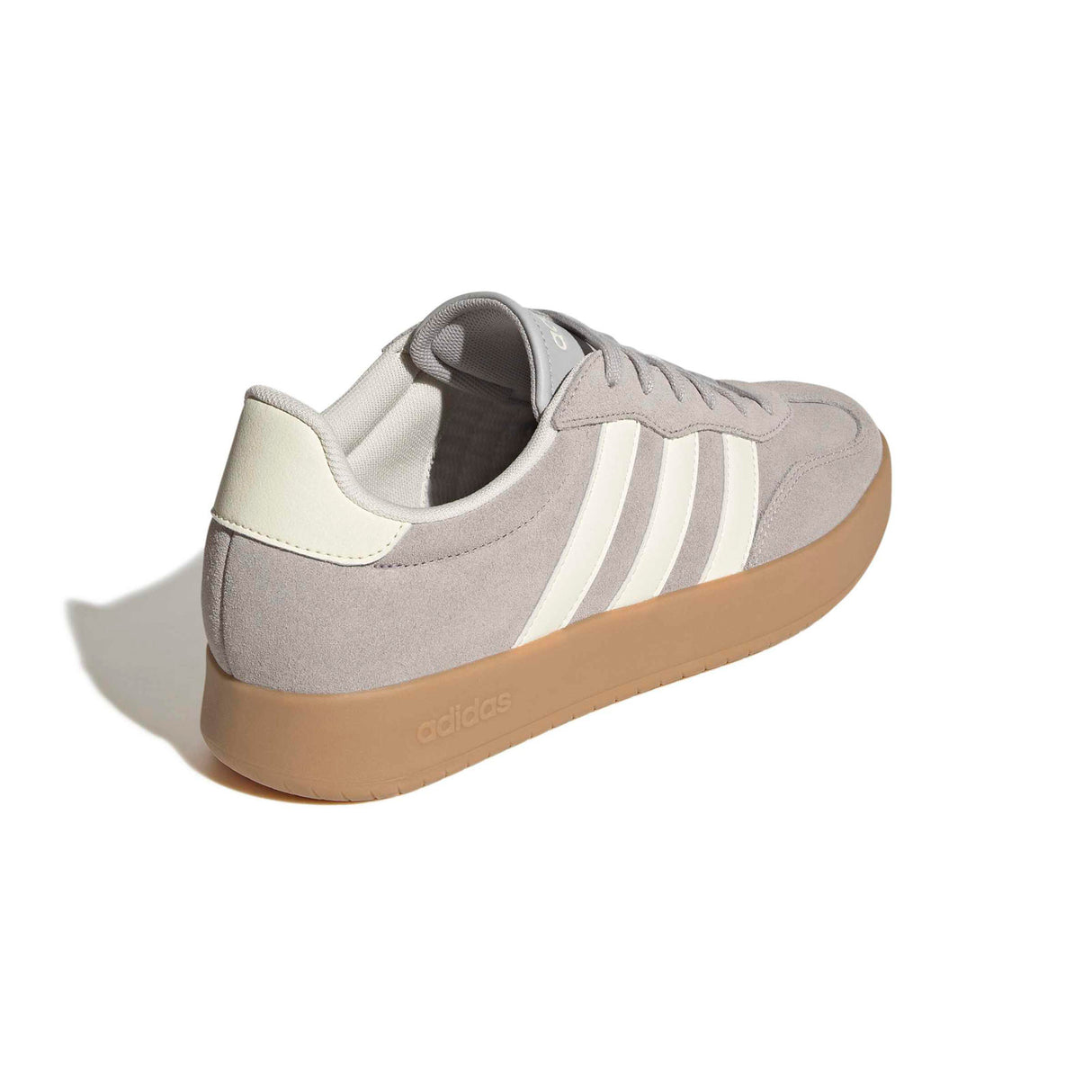 adidas BARREDA MENS Grey