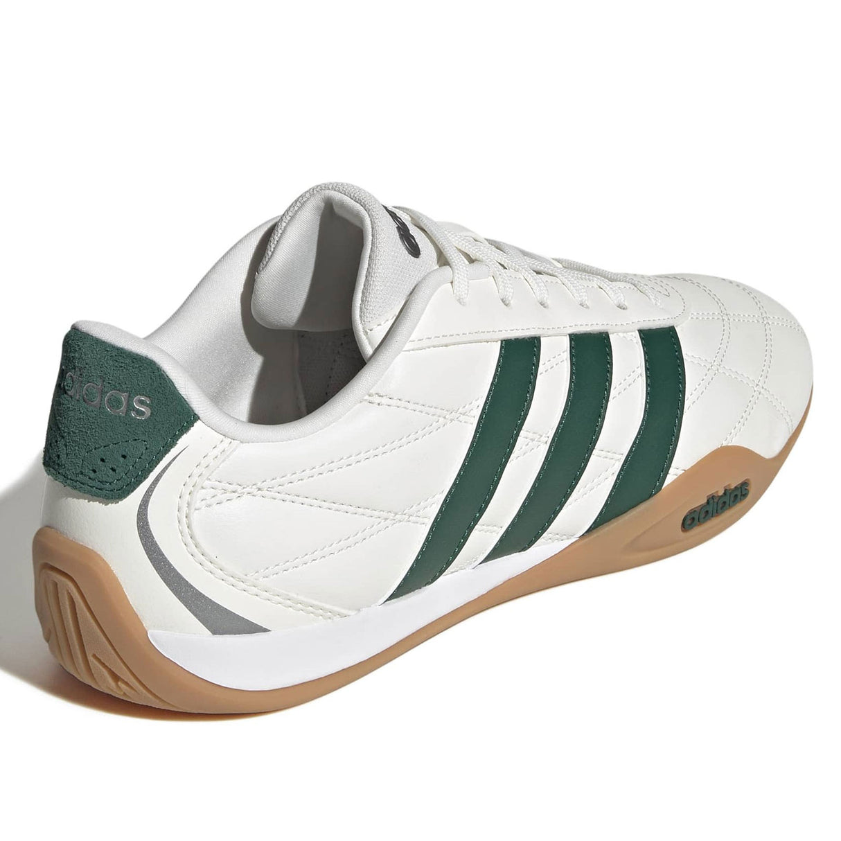 adidas ADIPISTA MENS White