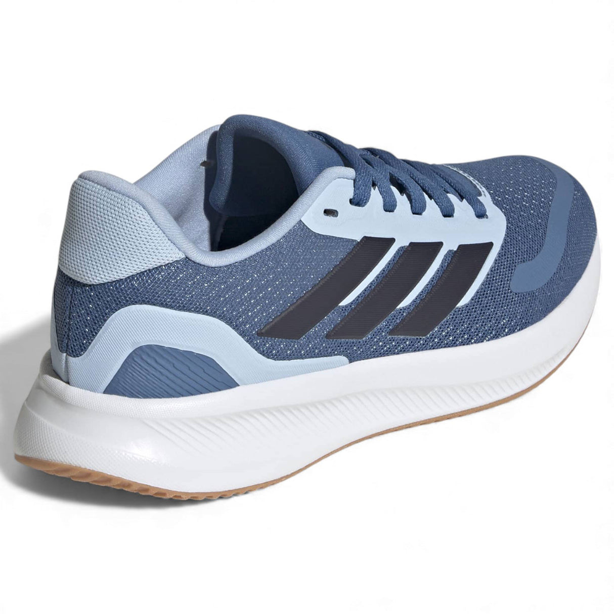 adidas Runfalcon 5 Boys Blue