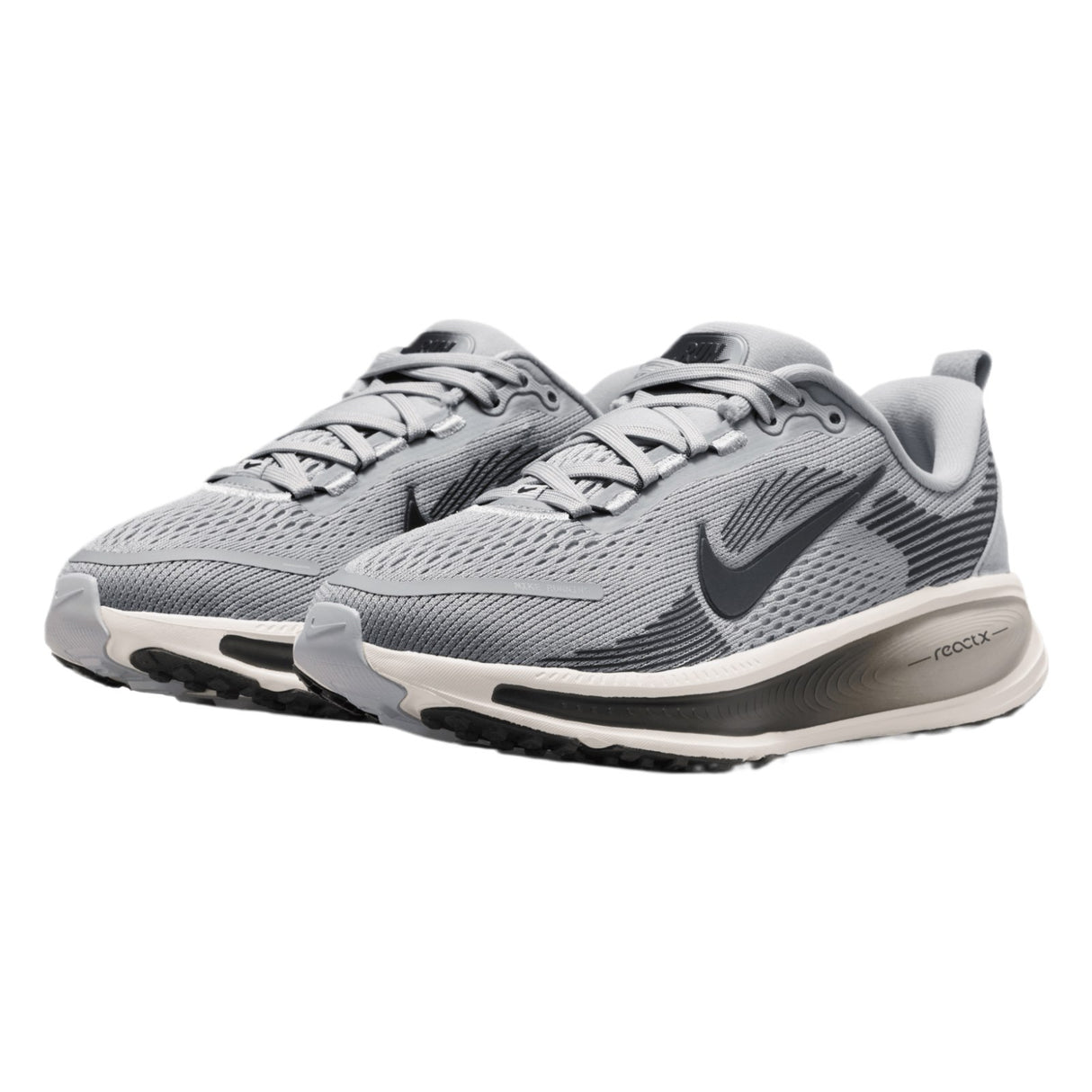 NIKE STELLAR RIDE KIDS BLUE