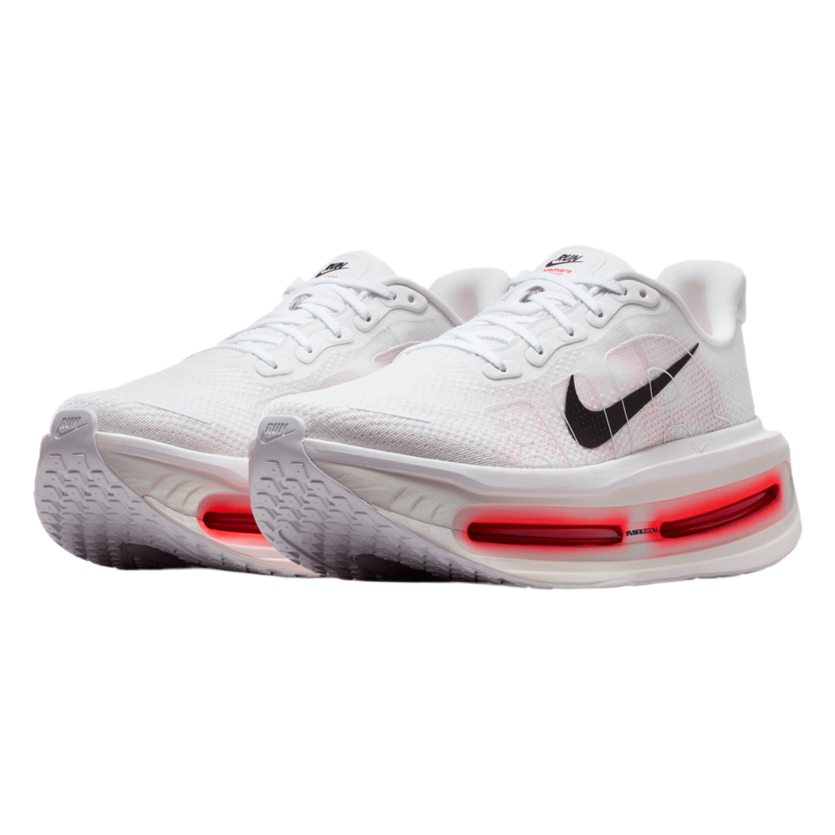 Nike Vomero Premium Mens White