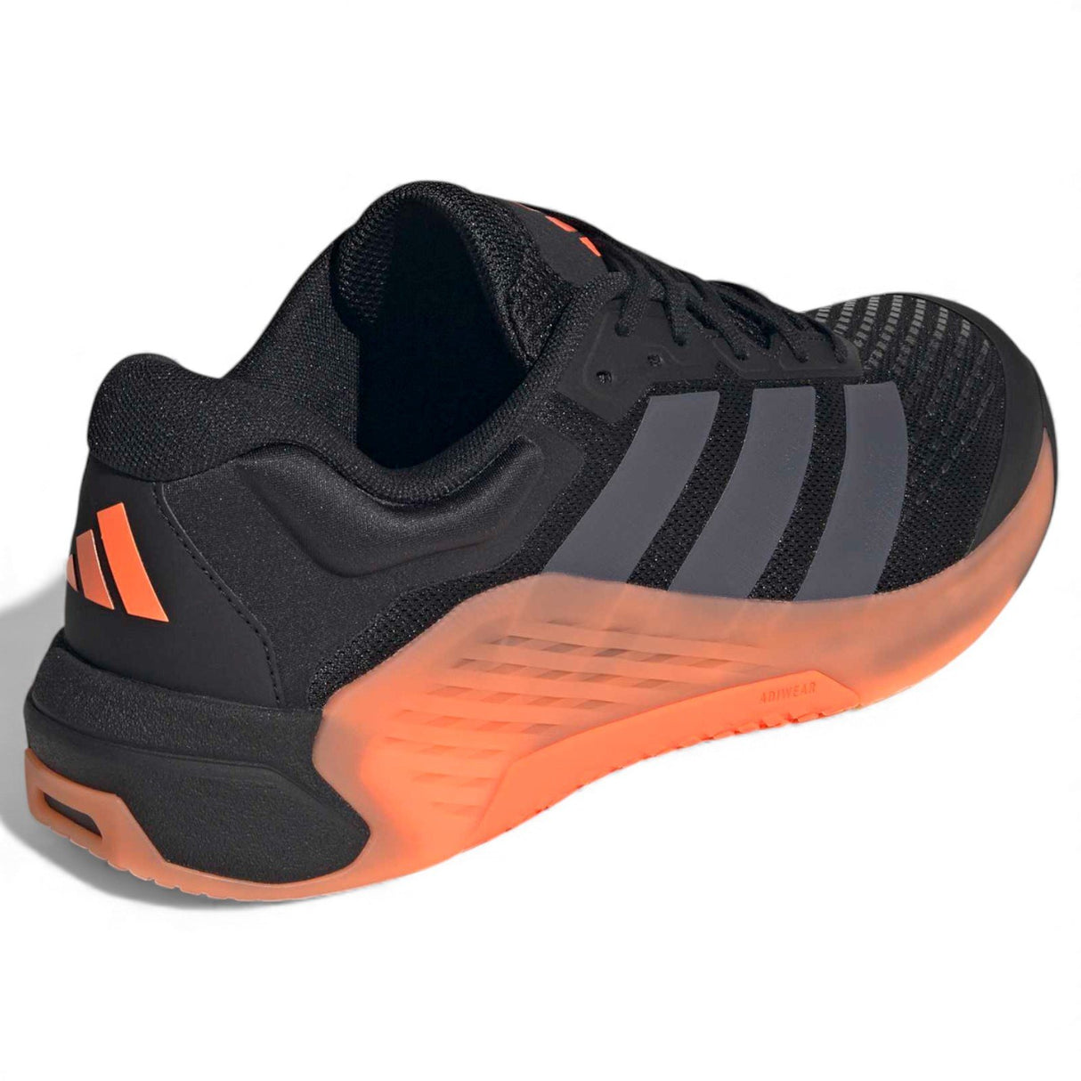 adidas Dropset Power Trainer Black
