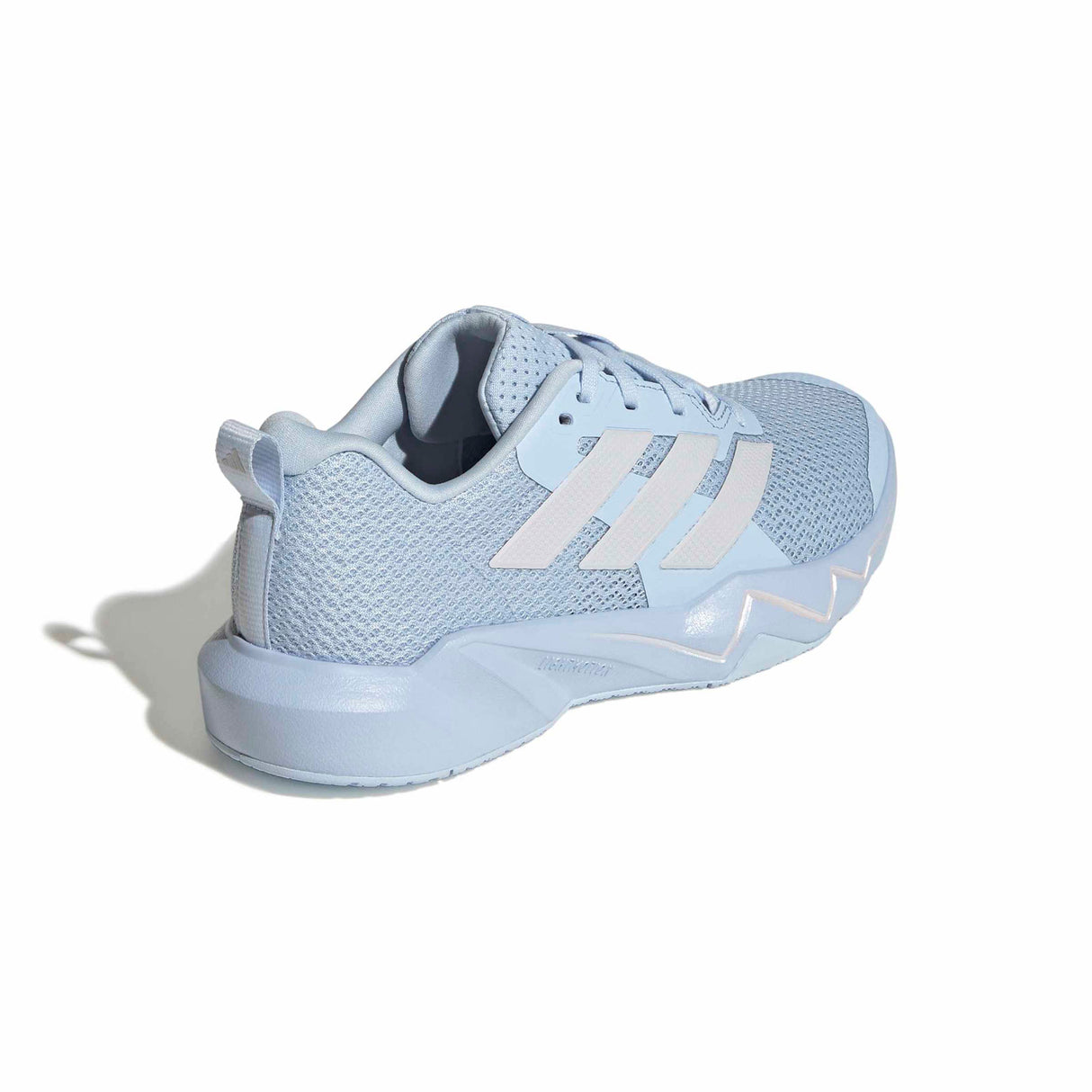 adidas Rapidmove Go Trainer Wmn Purple