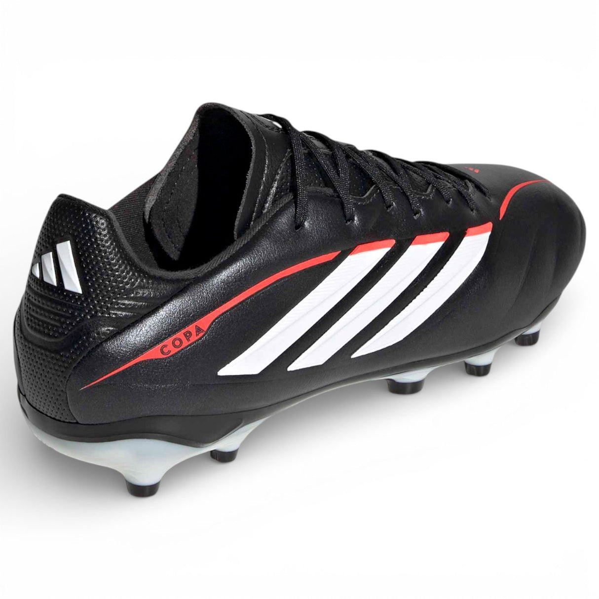 adidas Kids Copa Pure IV League FG