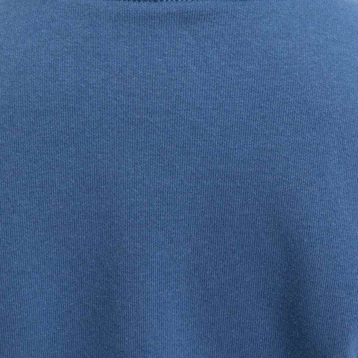 ENERGETICS Eloy+Eli FT J TSuit NY