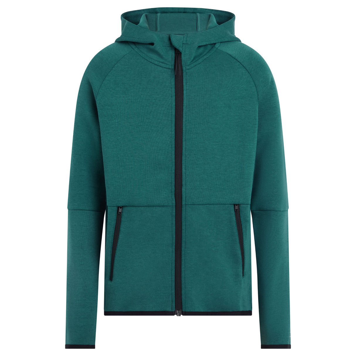 ENERGETICS B Toddy VIII Jkt HD Gn