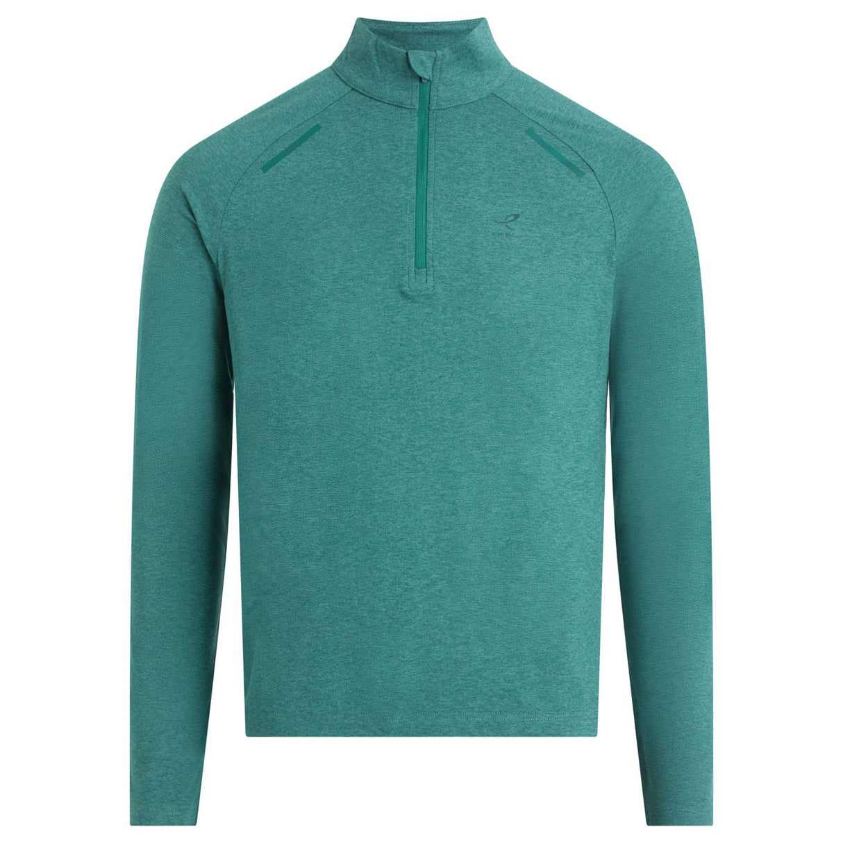 ENERGETICS M Cusco IV H/Z GREEN