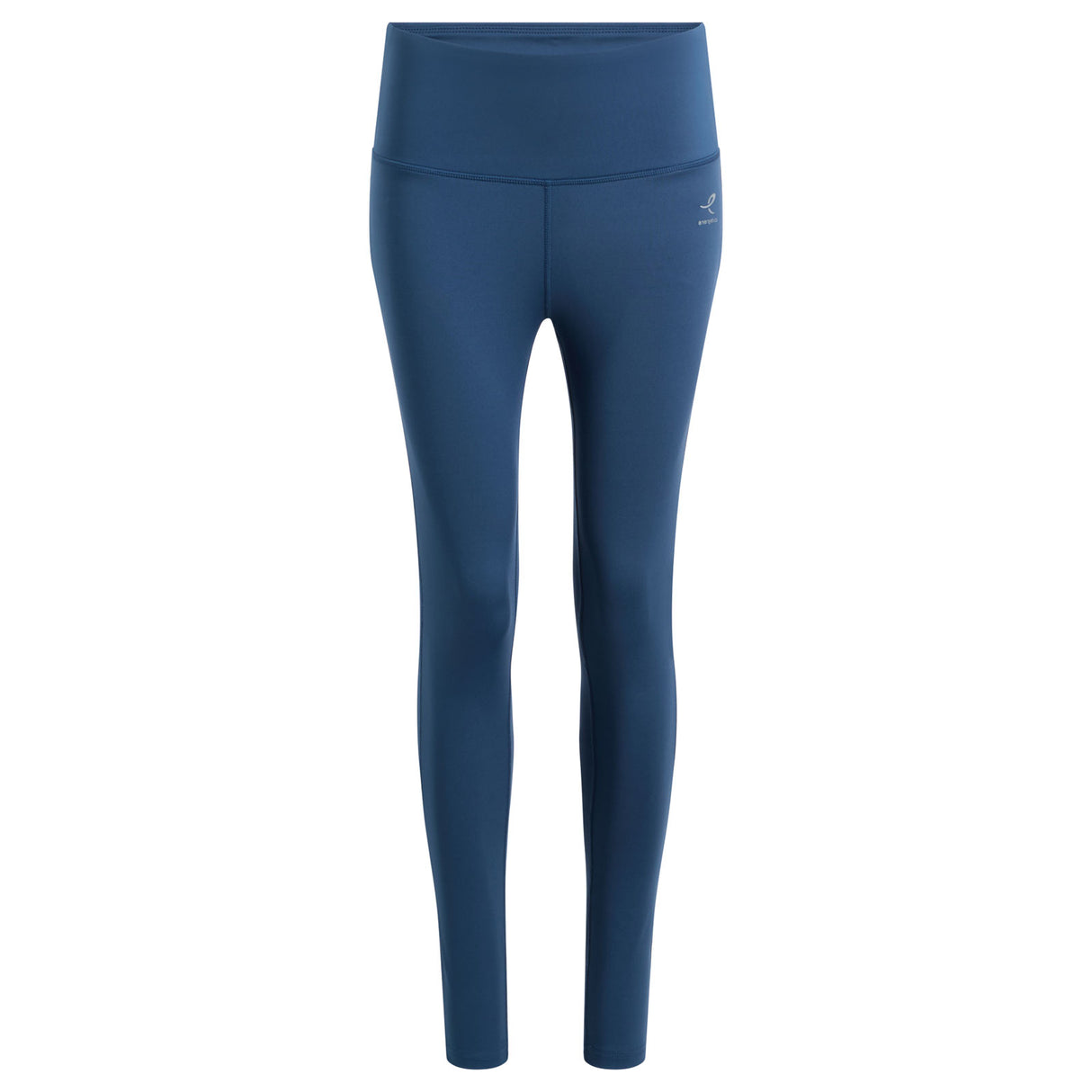 ENERGETICS W Kapinem 1/1 II Tght Ny