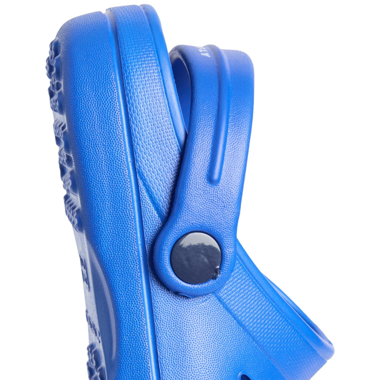 FIREFLY Cody J Sandal NAVY
