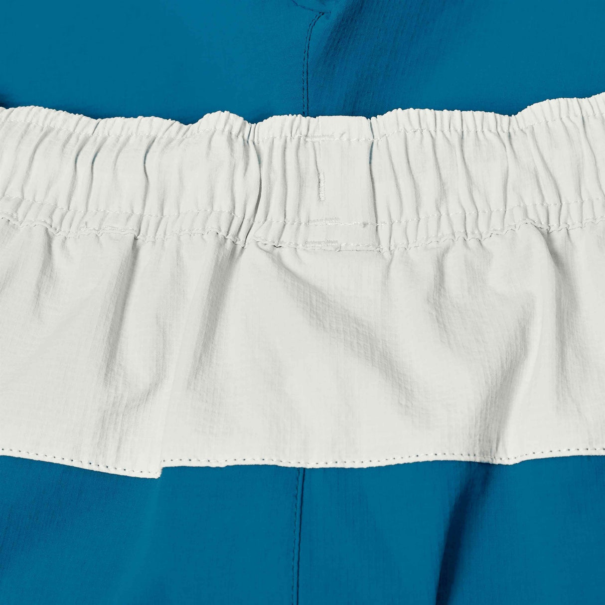 Canterbury Mens TEMPO WOVEN SHORT 5 Grn