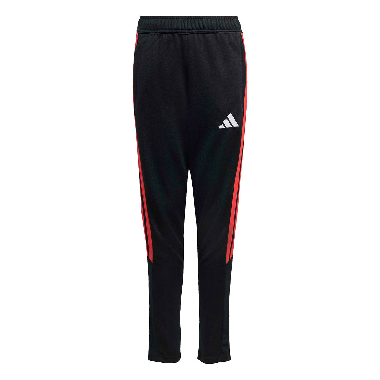 adidas Boys Tiro 26 Pants Black