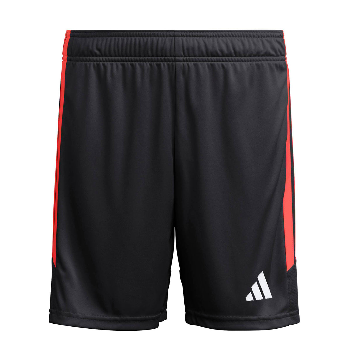 adidas Boys Tiro 26 shorts Black