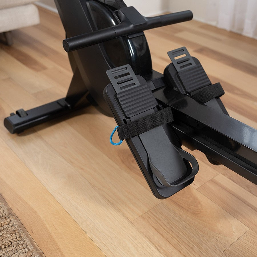 NordicTrack RW700 Rower