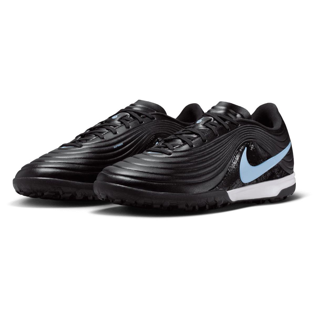 Nike Tiempo Maestro Academy TF Black