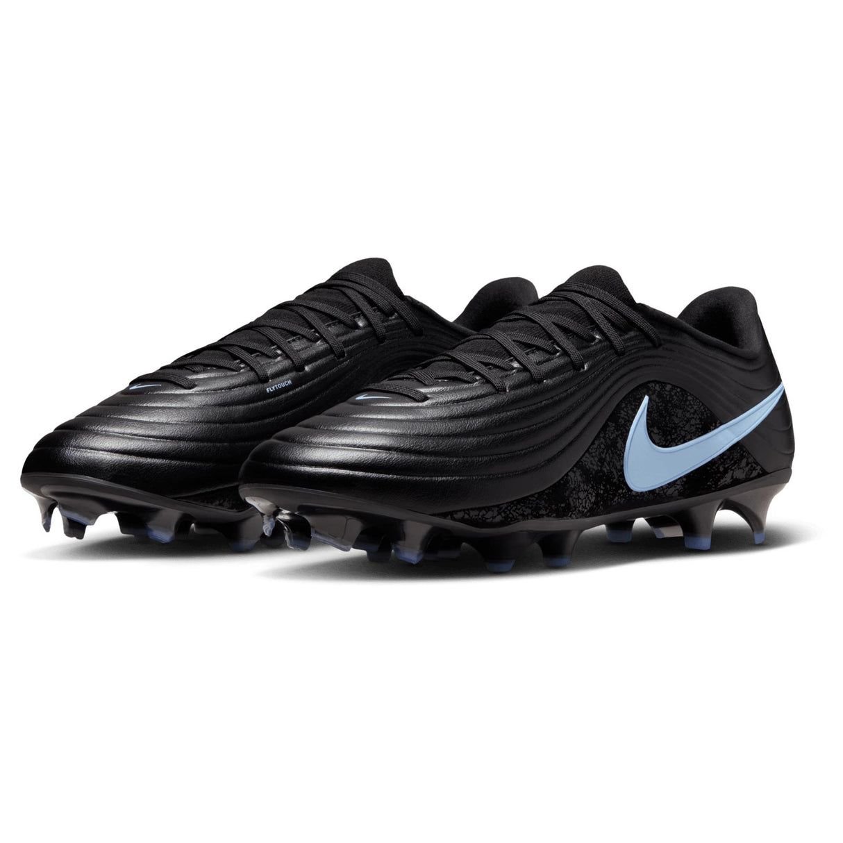 Nike Tiempo Maestro Academy FG Black