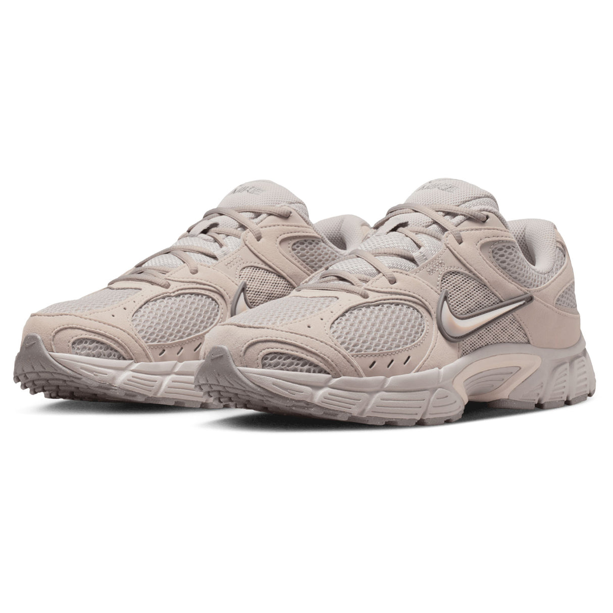 Nike V5 Rnr Mens Moon Orewood