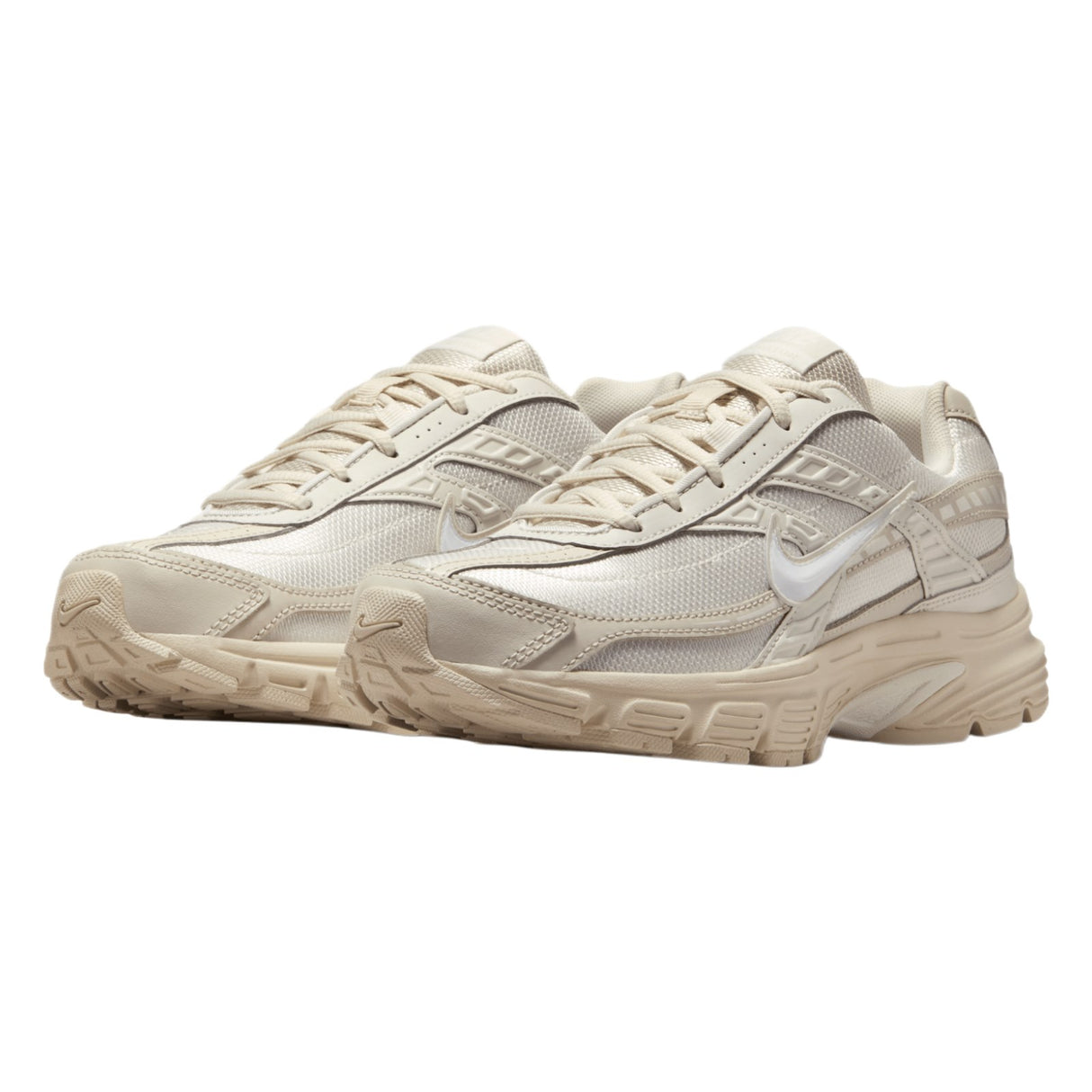 Nike Initiator Womens Orewood Sail Phant