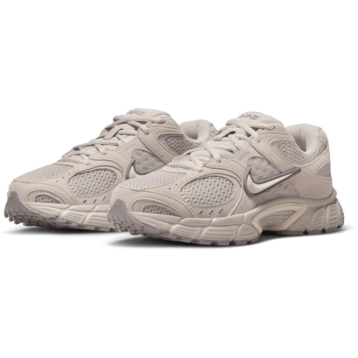 Nike V5 Rnr Womens Moon Orewood
