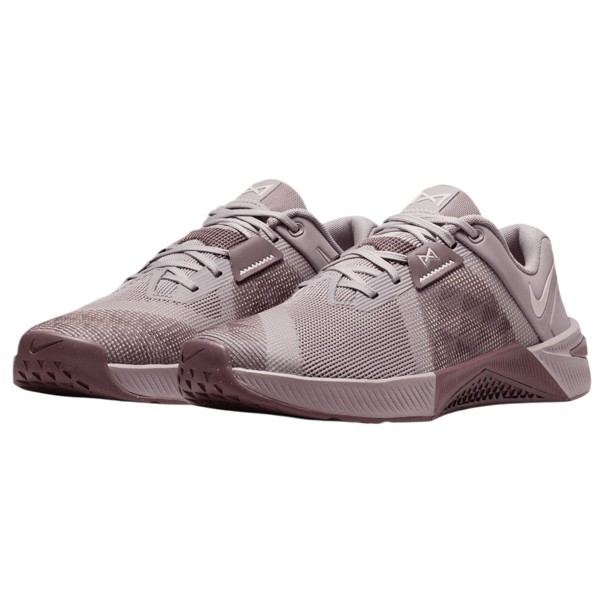 Nike Metcon 10 Womens Violet