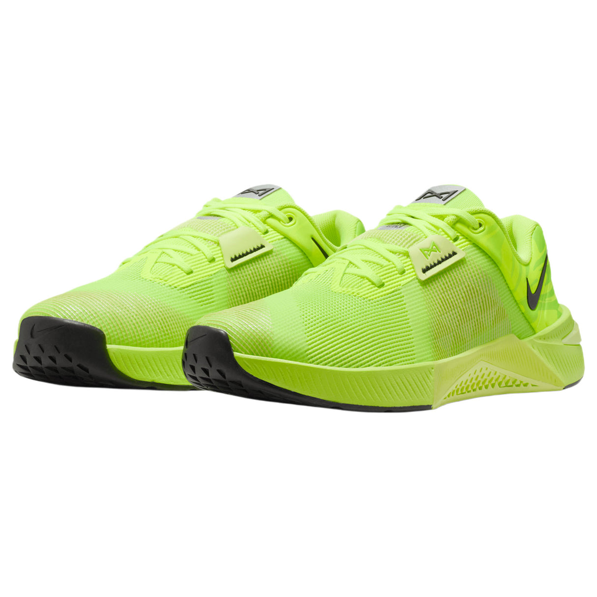 Nike Metcon 10 Womens Green