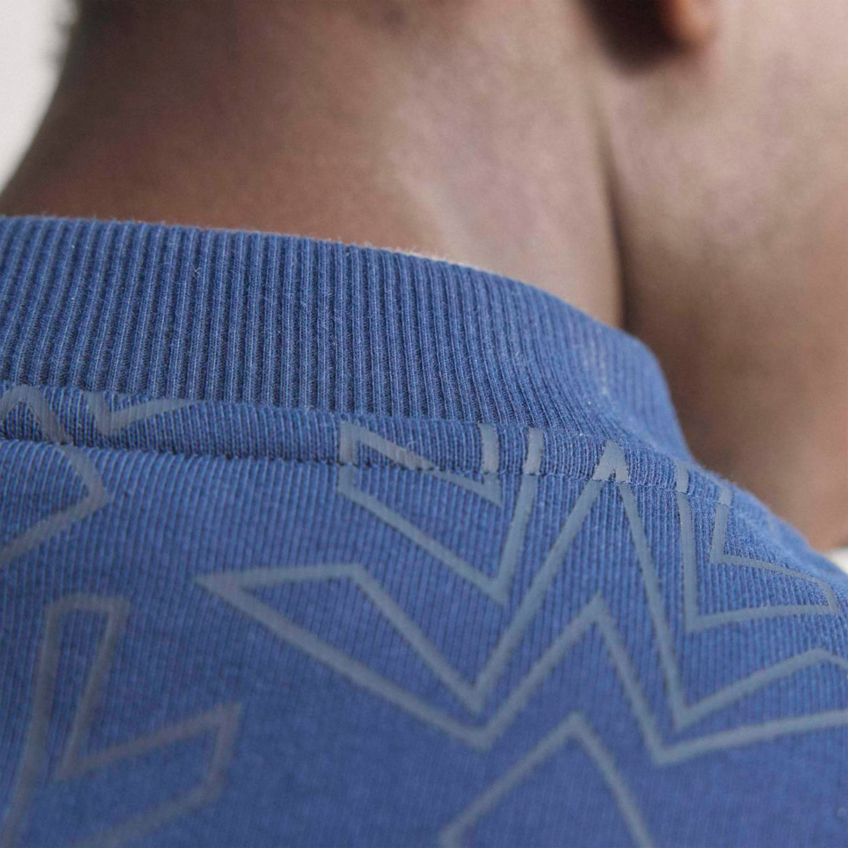 adidas OG Arsenal FC 25 LF Crew Navy