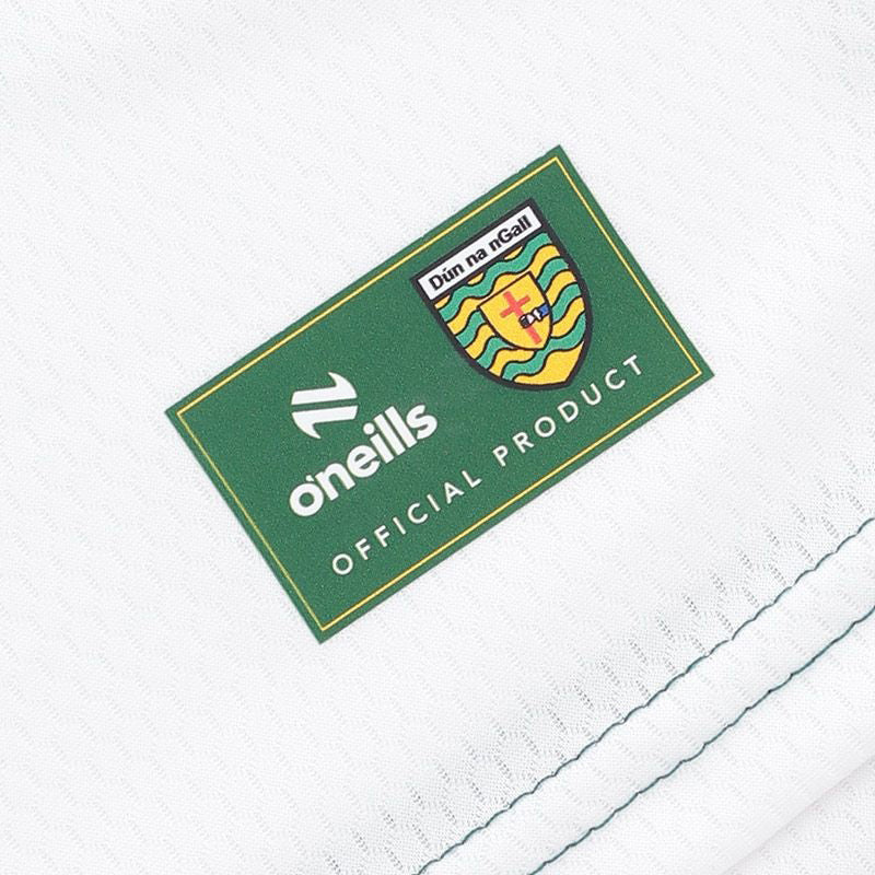 O'Neills Donegal 26 GK Home K Jsy Multi