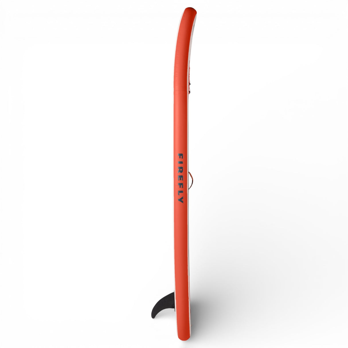 FIREFLY iSUP 1.0 I 9'6" SUP,BEIGE/BLUE