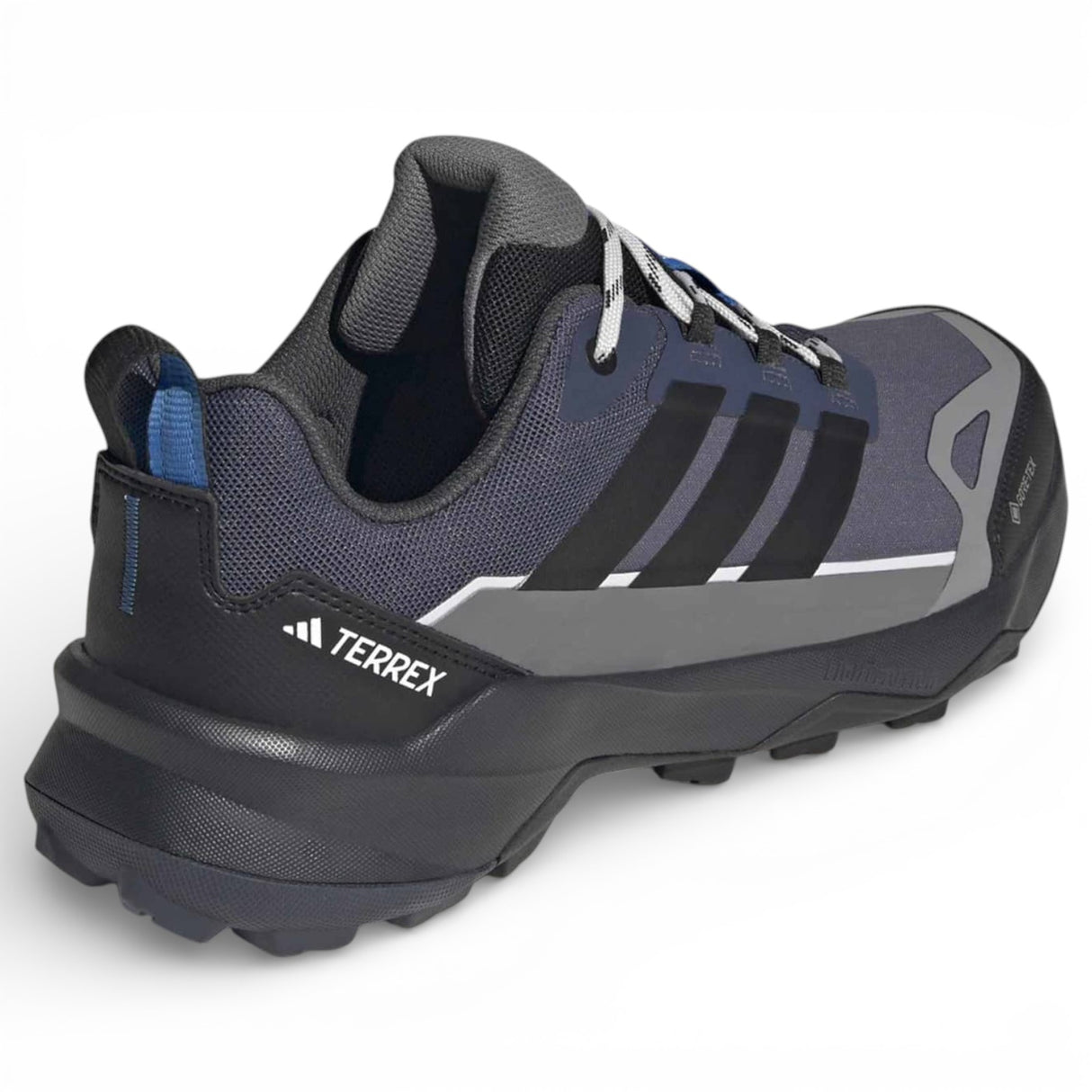 adidas Terrex Skychaser AX5 GTX Mens Gry