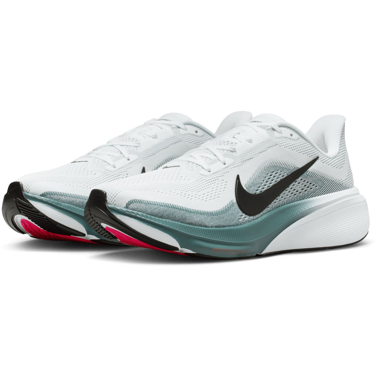 Nike Pegasus 42 Mens White
