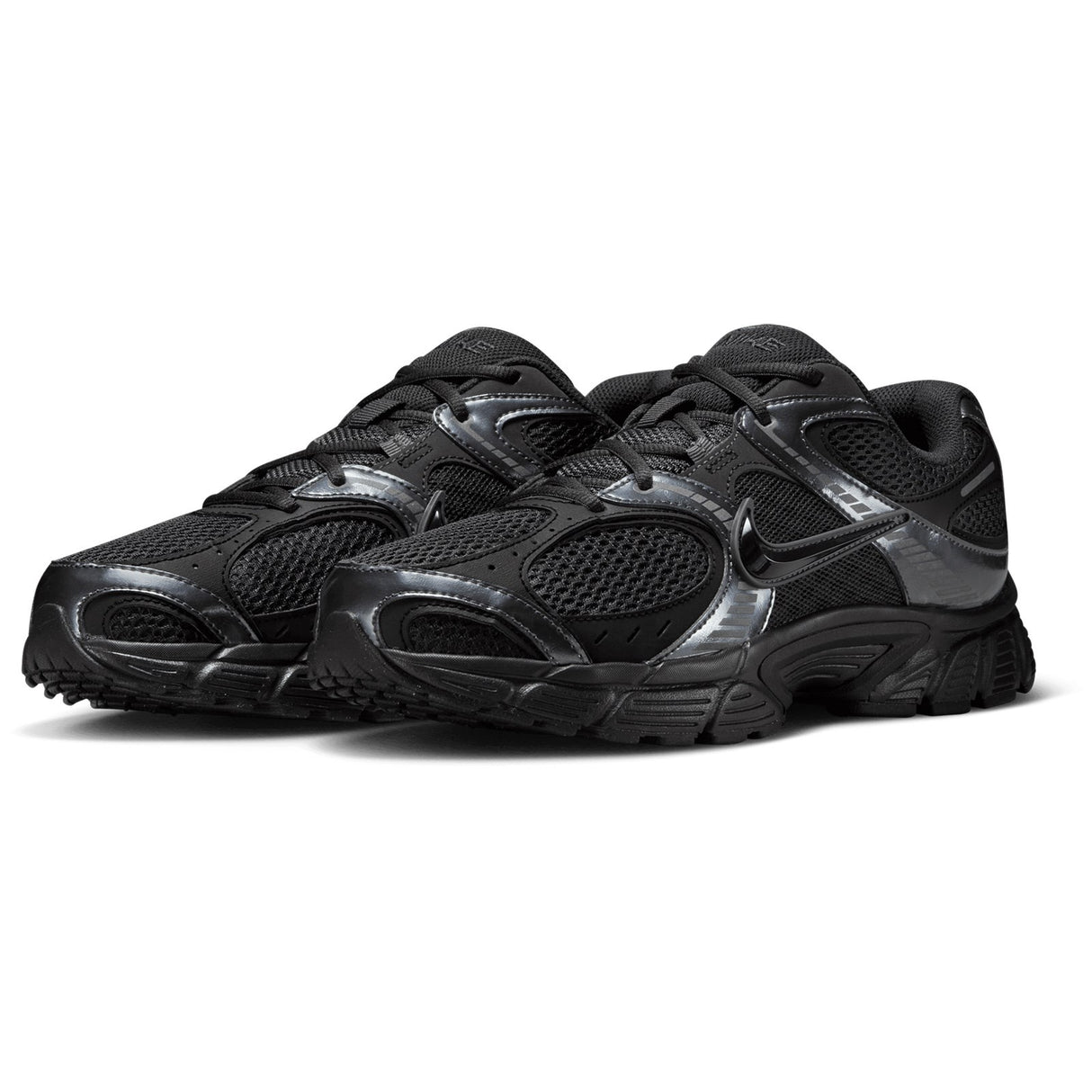 Nike V5 RNR Mens Black