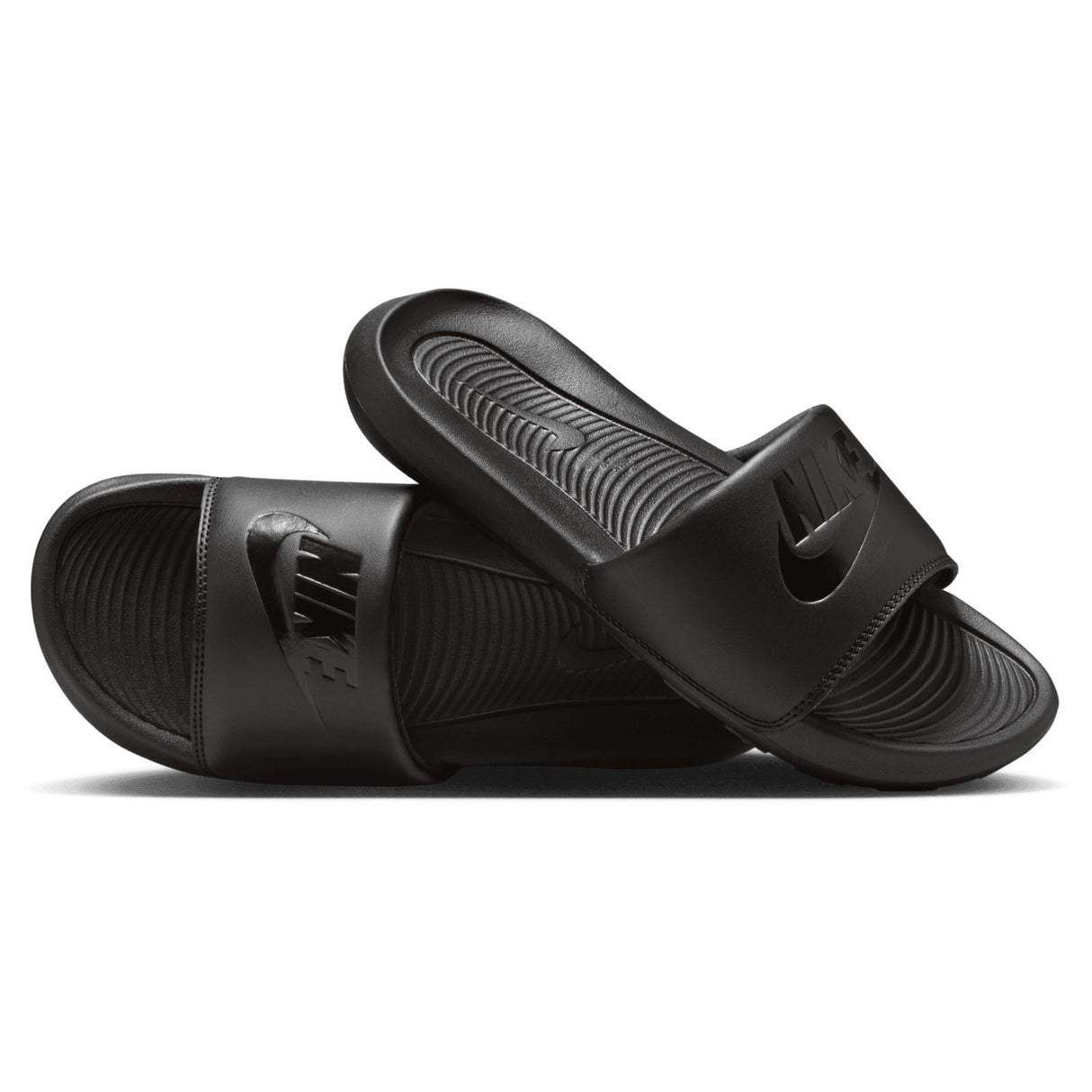 Nike Victori One Womens Black