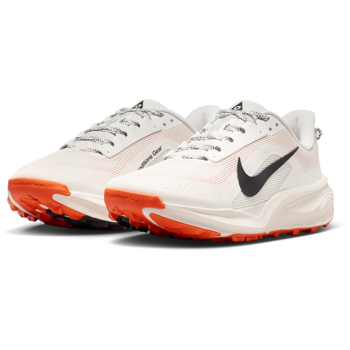 NIKE ACG Pegasus Womens Blue