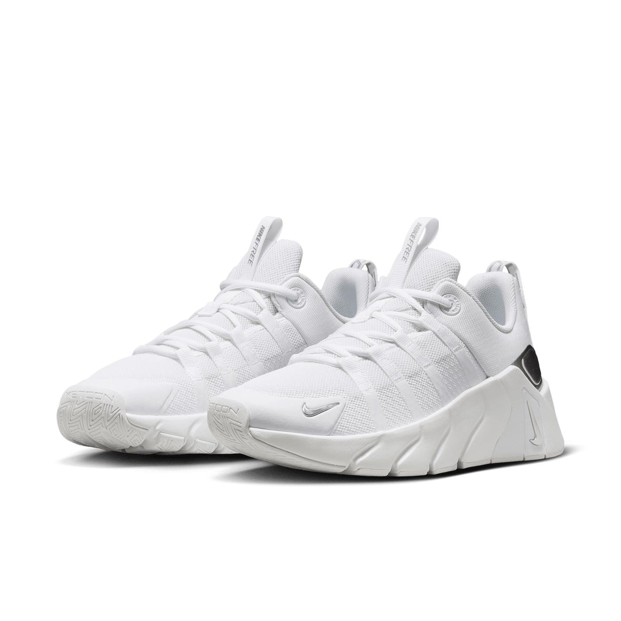 NIKE Free Metcon 7 Womens White