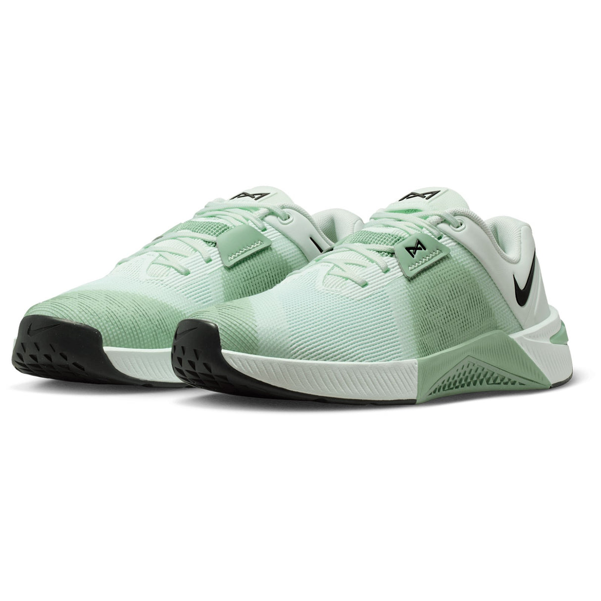 NIKE Metcon 10 Womens Green