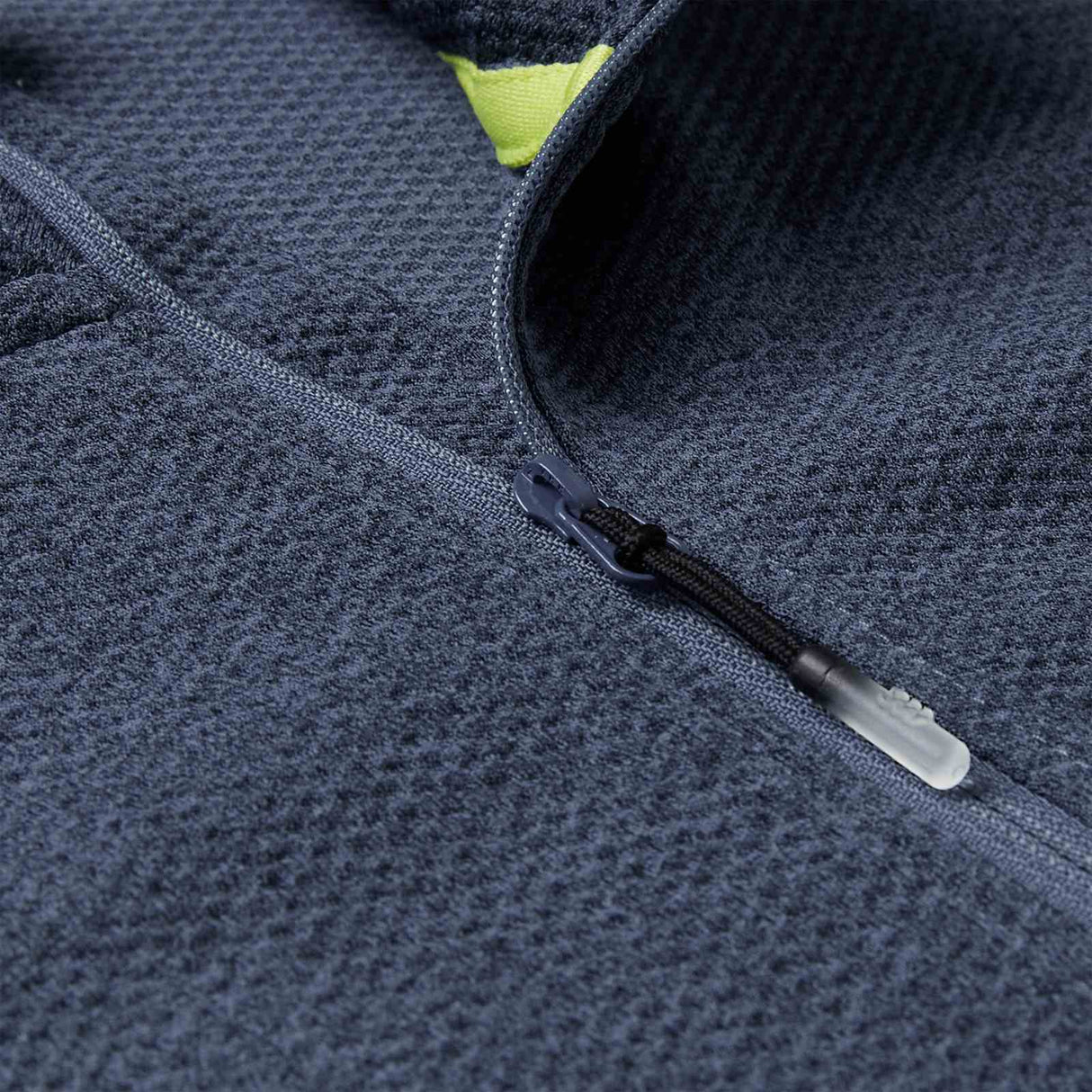 Canterbury IRFU Wmn Elite 1st Layer Blue