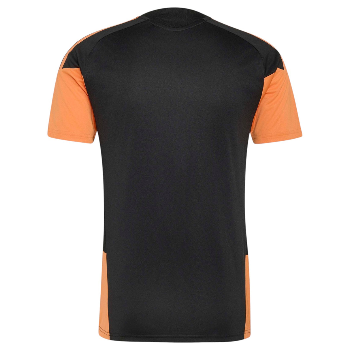 adidas AFC 26 Train Jersey Black