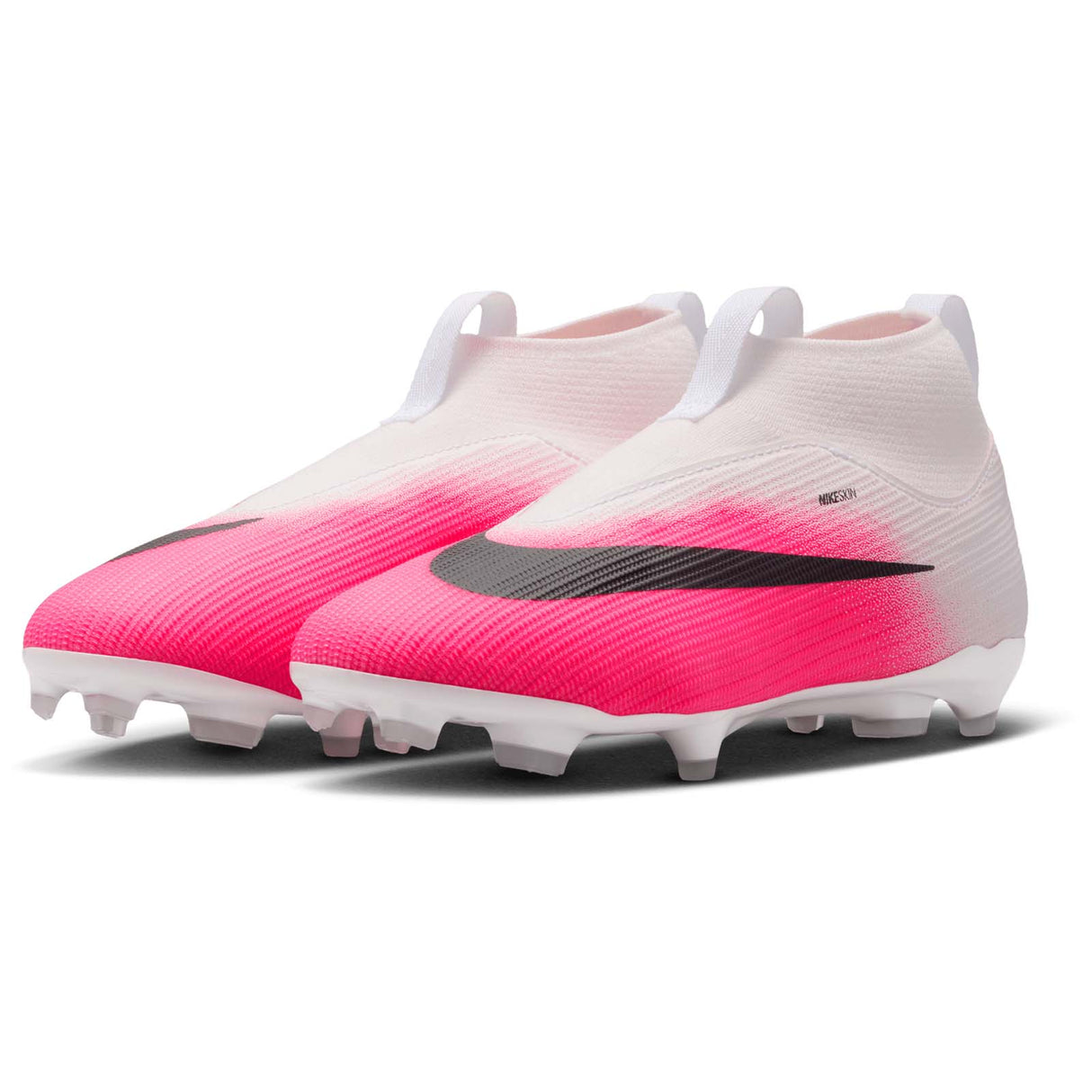Nike Kid Merc Superfly 11 Acad FG Multi
